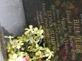 image of grave number 695765